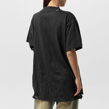 Planet Earth T-Shirt