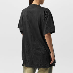 Planet Earth T-Shirt