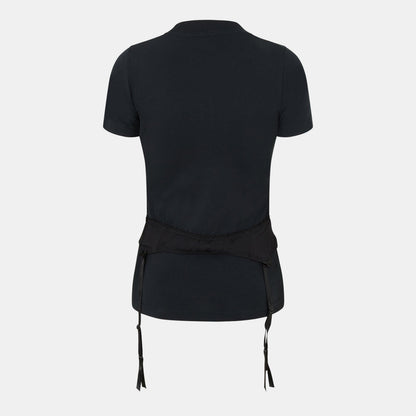 Women's Regular Fit T-Shirt