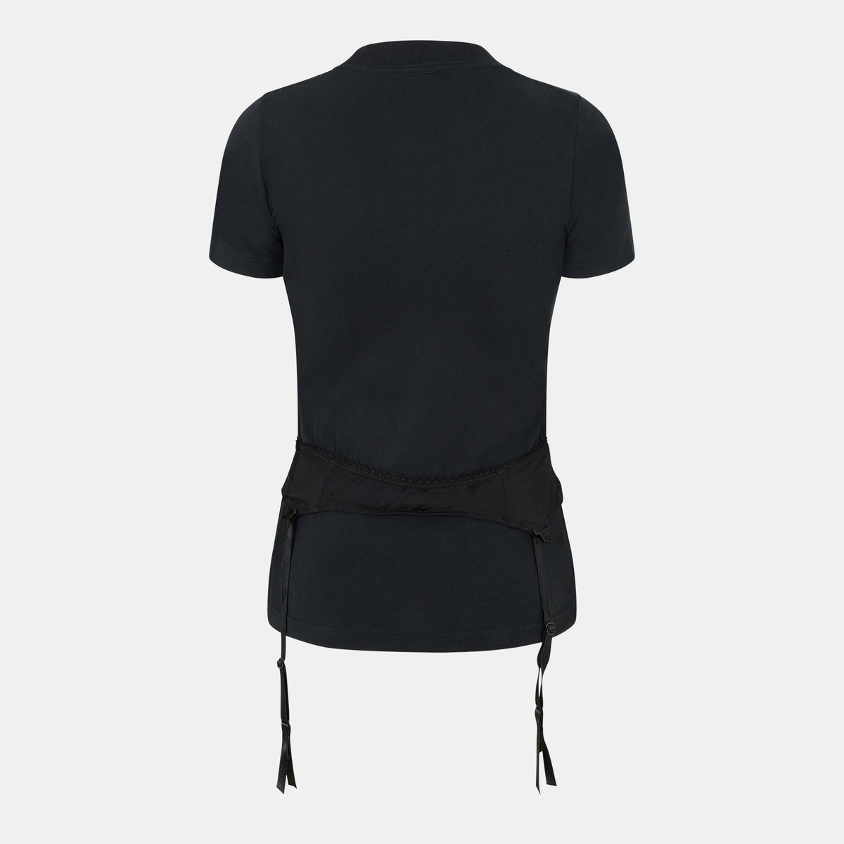 Bal Lingerie Tee Ld52