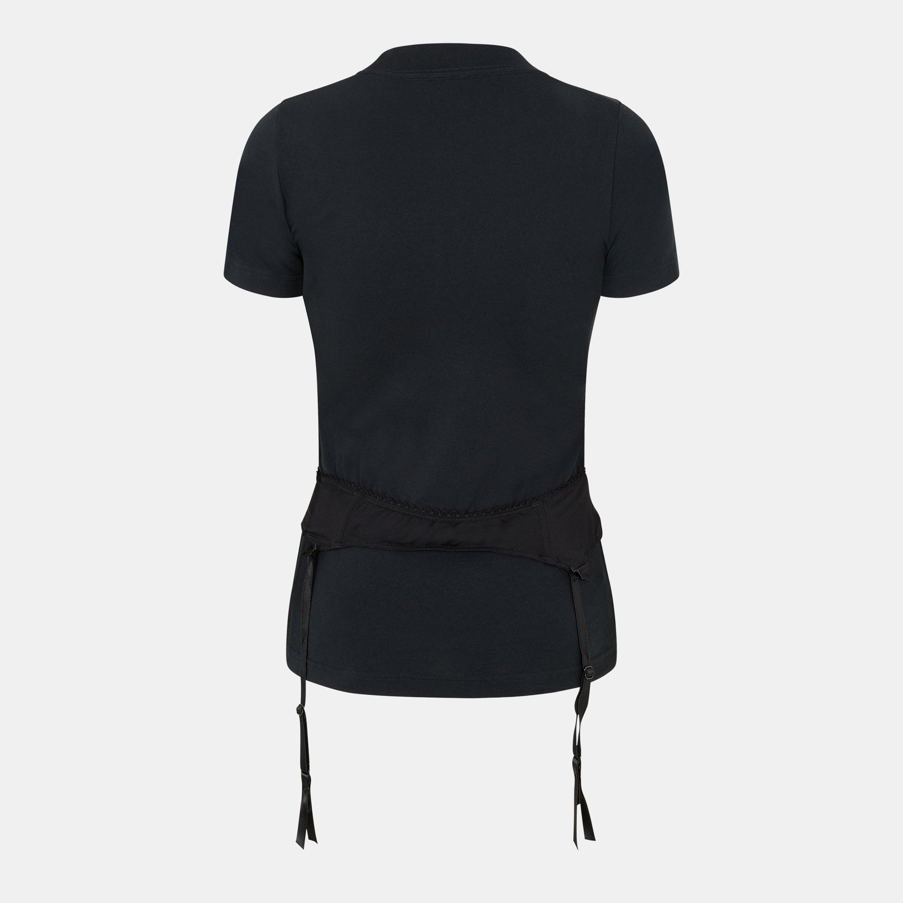 Bal Lingerie Tee Ld52