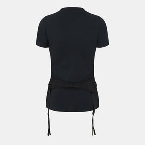 Bal Lingerie Tee Ld52