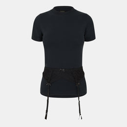 Women's Regular Fit T-Shirt