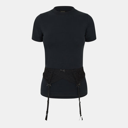 Women's Regular Fit T-Shirt