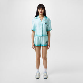 Resort Club Shirt