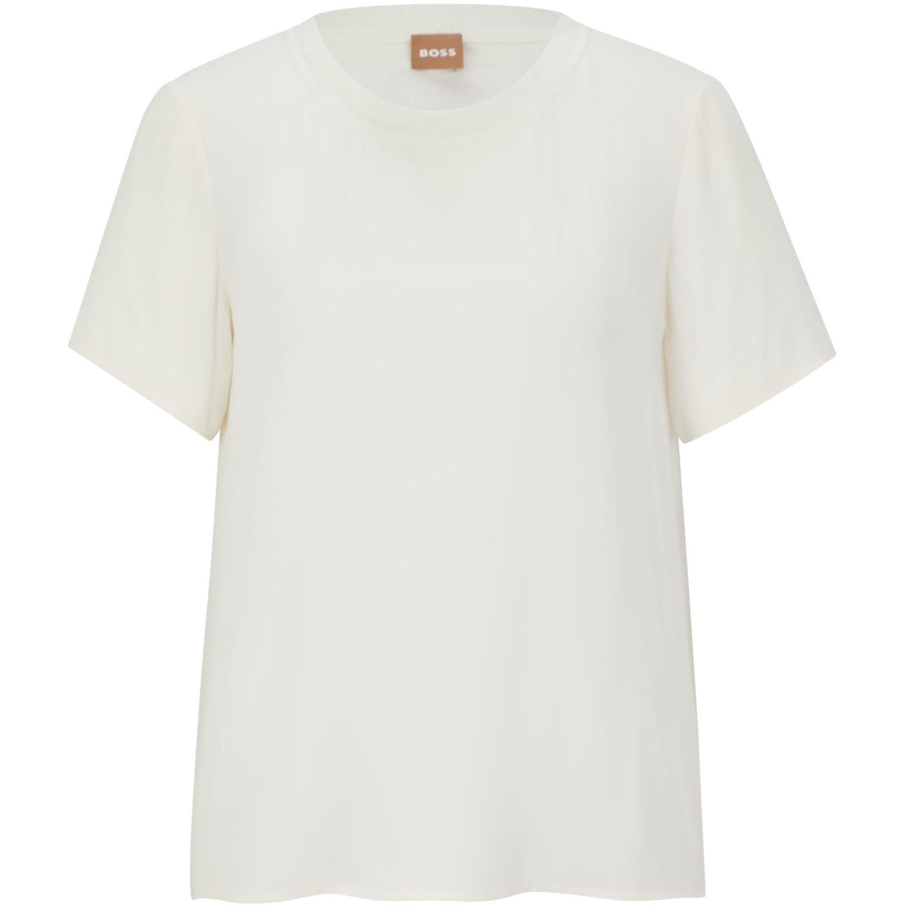 Ilyeana 10242867 01 T-Shirt Womens