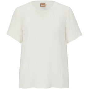 Ilyeana 10242867 01 T-Shirt Womens