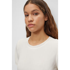 Ilyeana 10242867 01 T-Shirt Womens