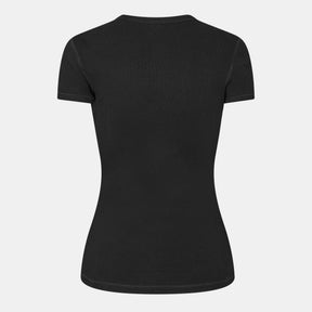 Alex Logo Tee Ld52