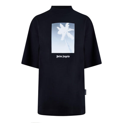Women's Solar Oversized T-Shirt