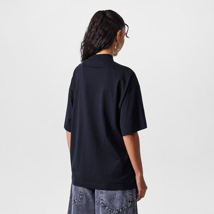 Women's Solar Oversized T-Shirt