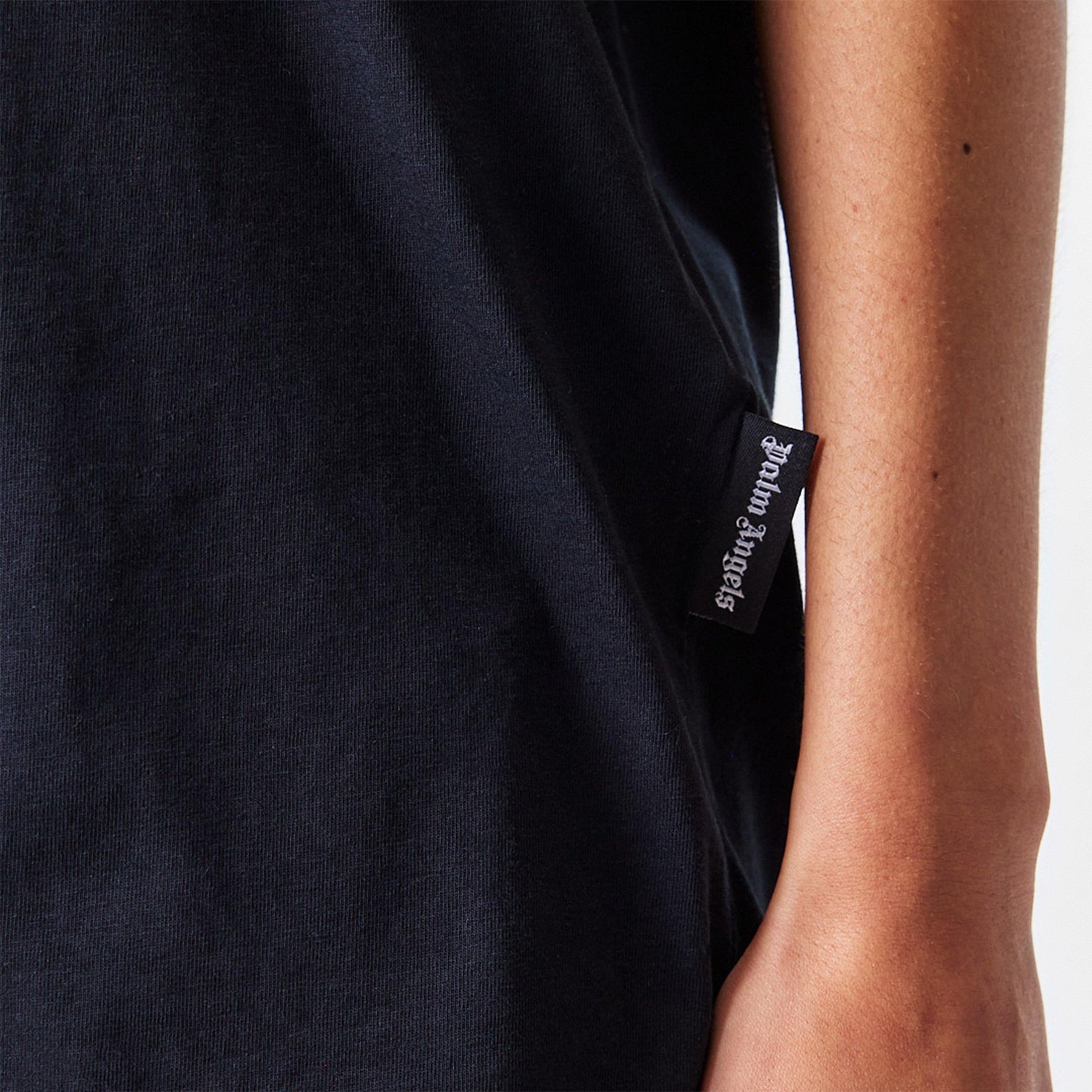 Solar T-Shirt