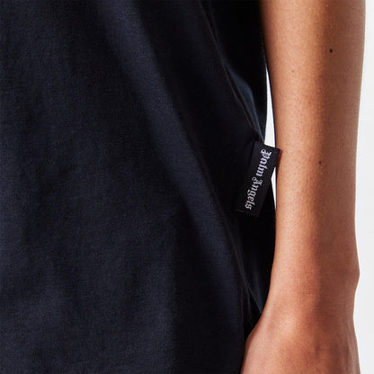 Women's Solar Oversized T-Shirt