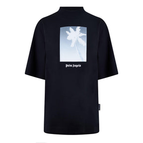 Solar T-Shirt