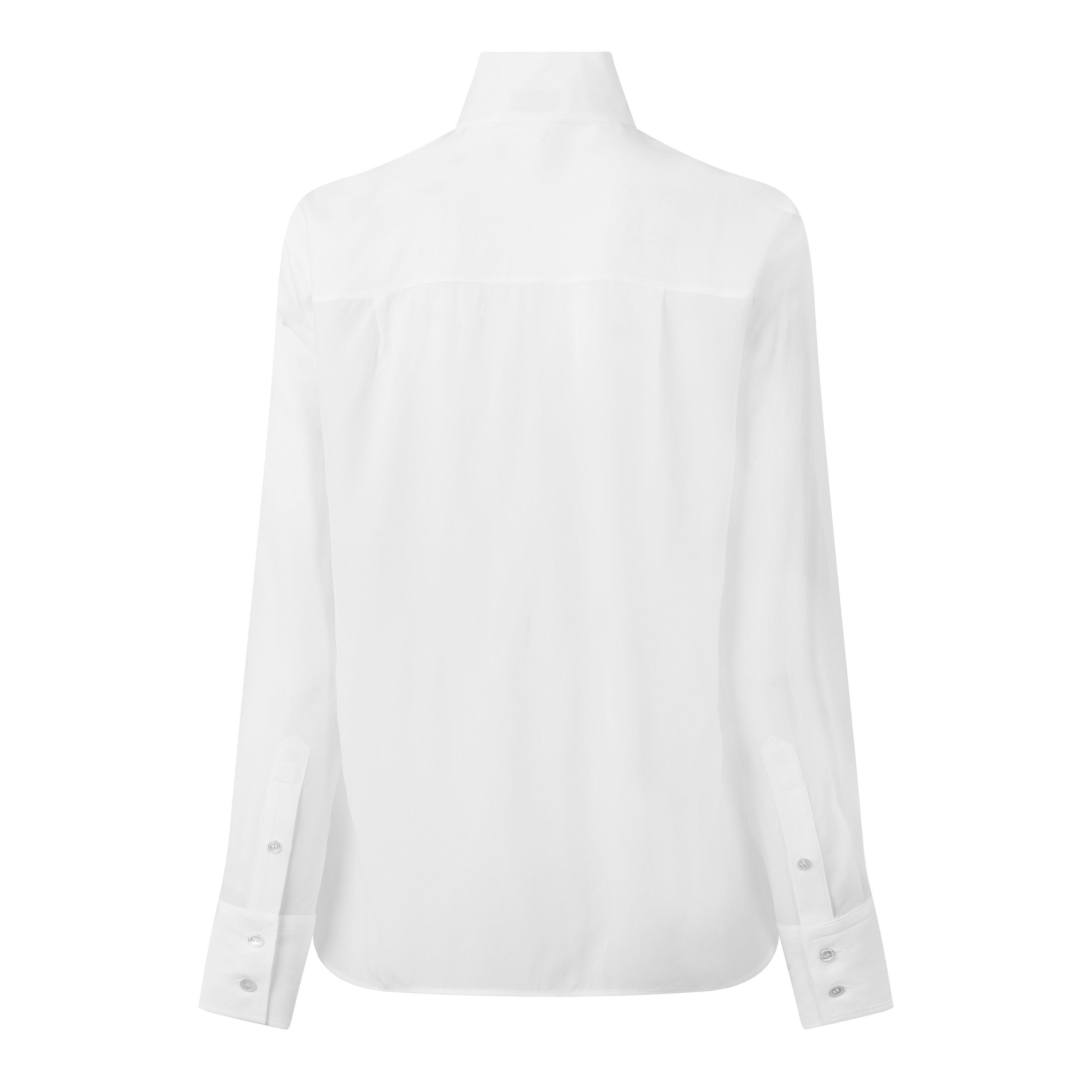 Alex Long Sleeve Tie Ld63