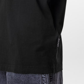 College Loose T-Shirt