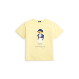 Bear T-Shirt