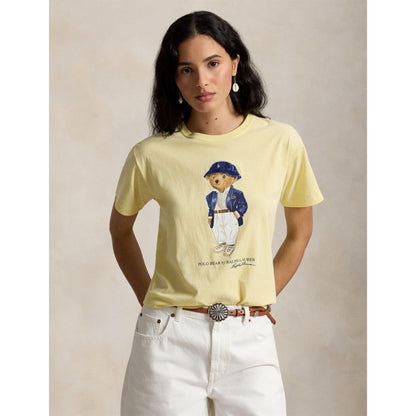 Bear T-Shirt