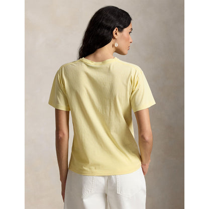 Bear T-Shirt