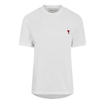 Heart T-Shirt