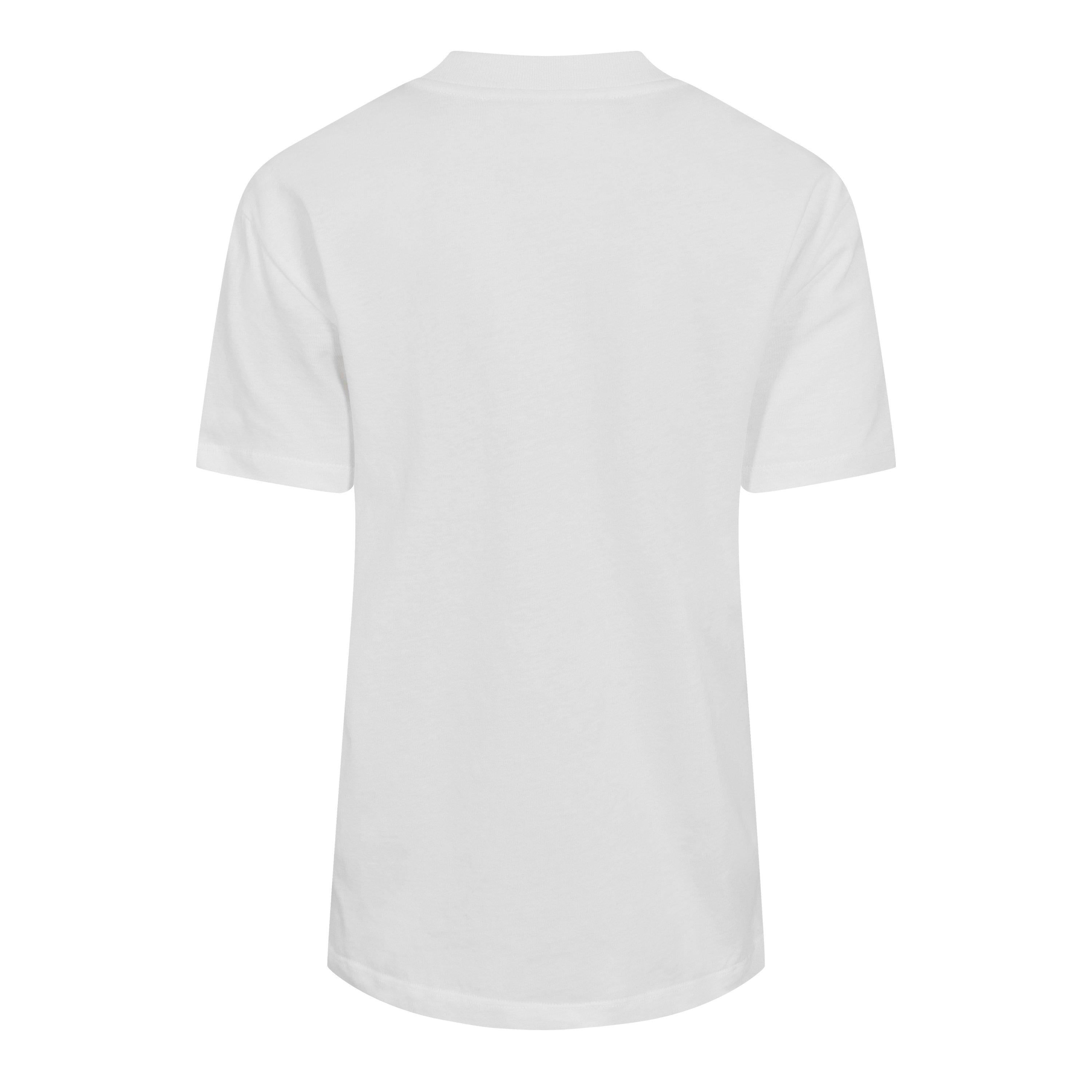 Heart T-Shirt