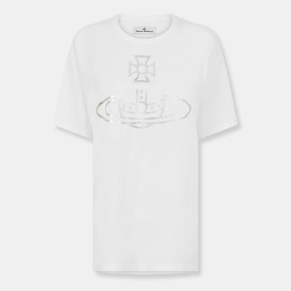 Orb T-Shirt