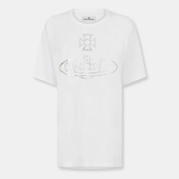 Orb T-Shirt