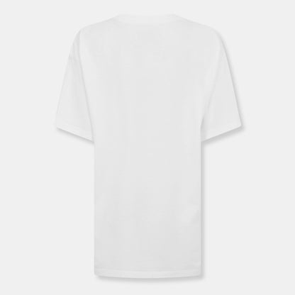 Orb T-Shirt