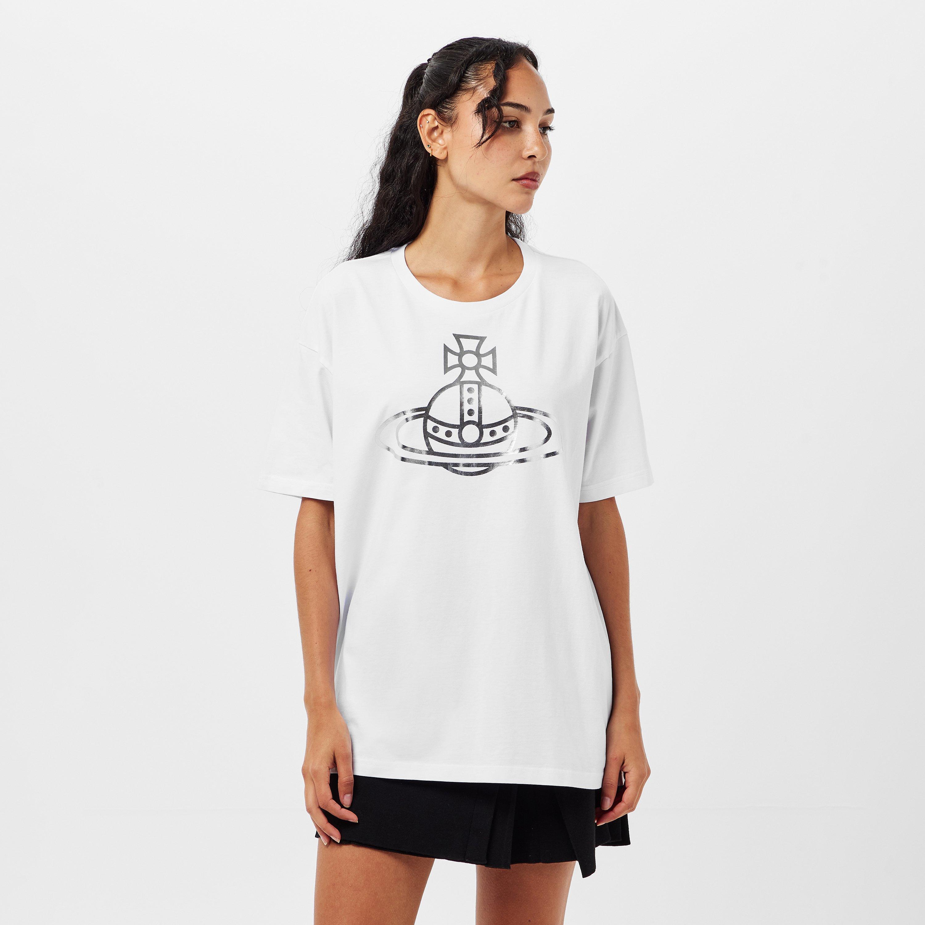 Orb T-Shirt