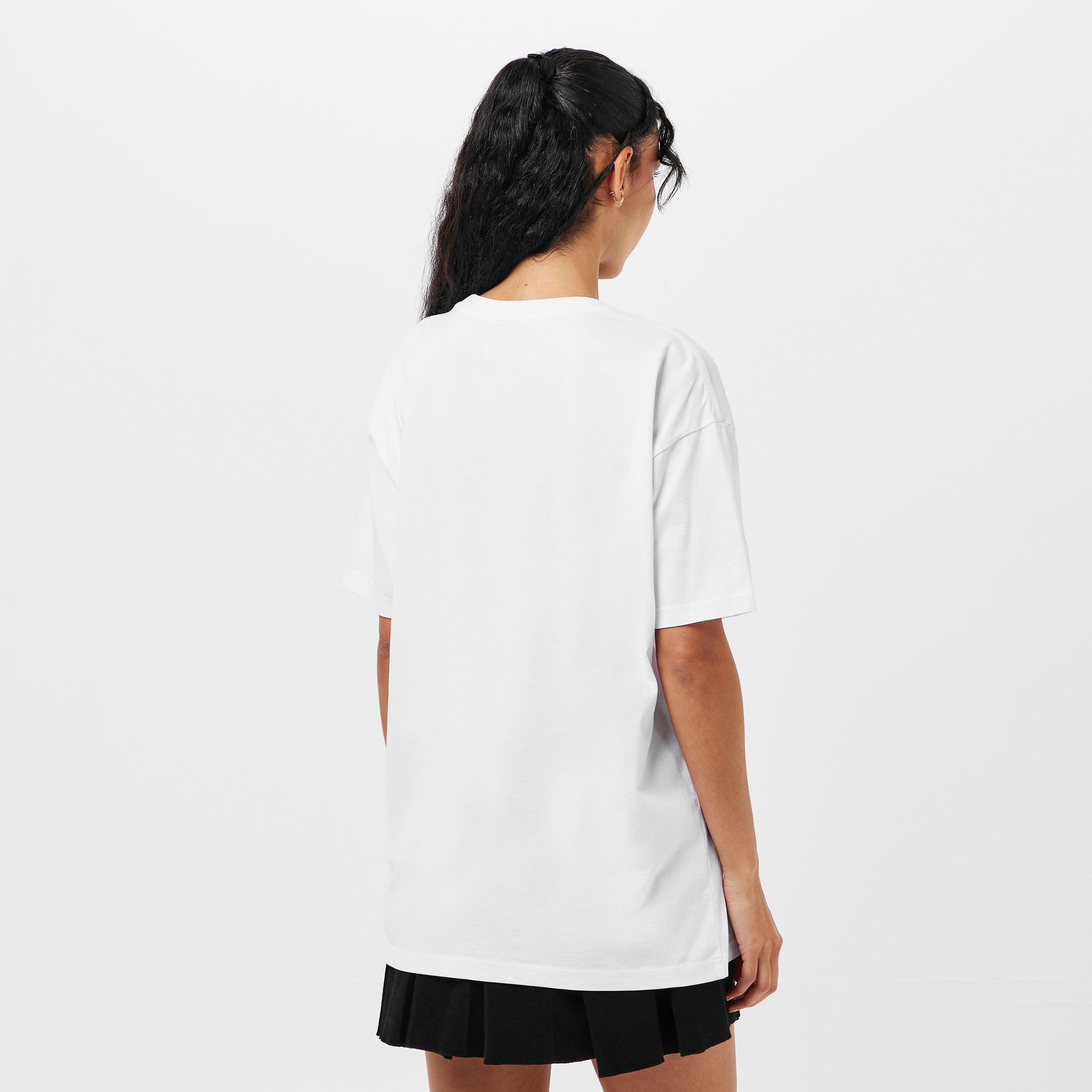 Orb T-Shirt