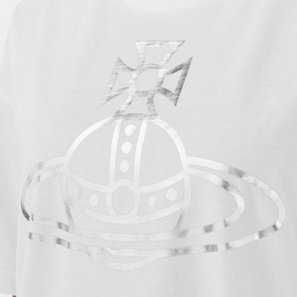 Orb T-Shirt