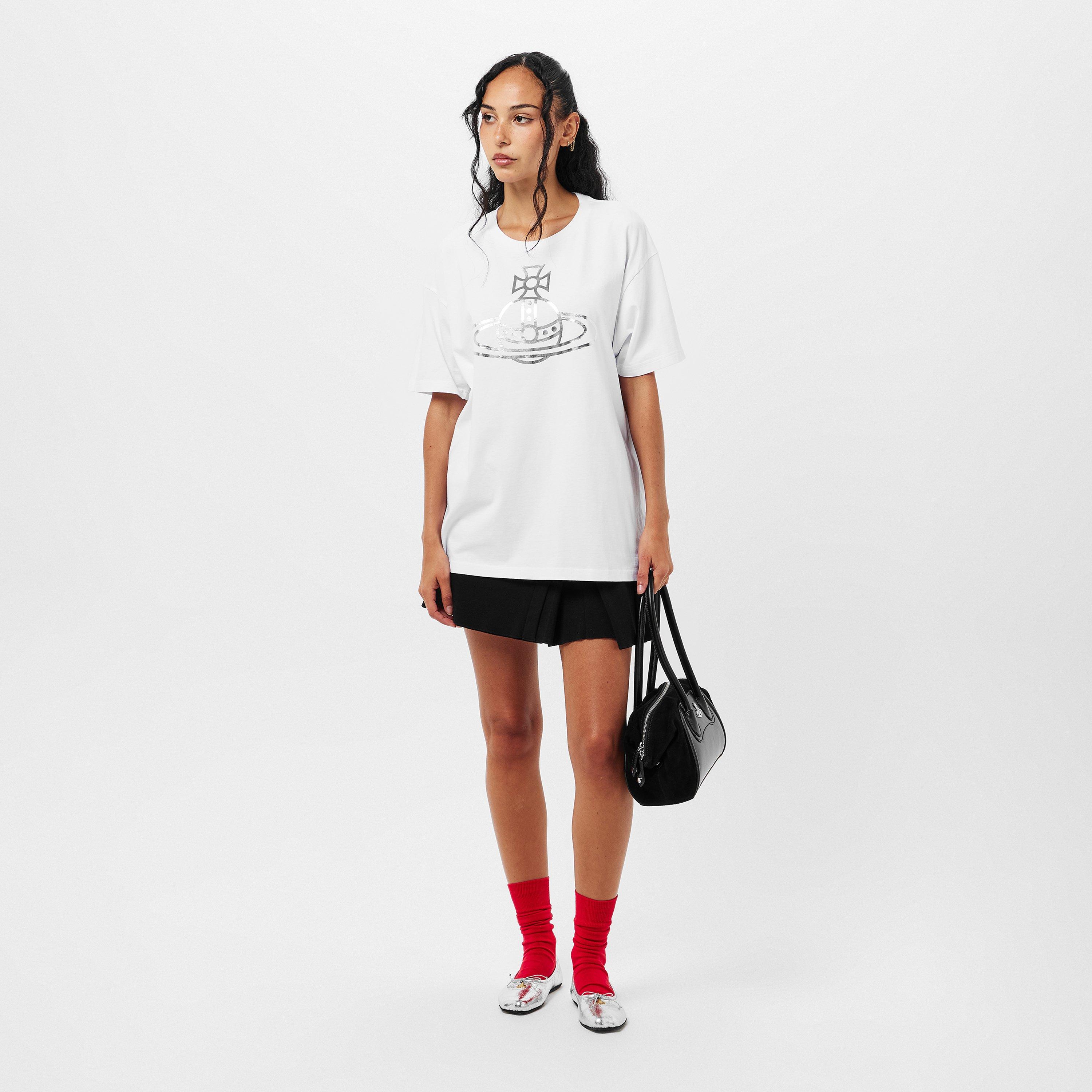 Orb T-Shirt