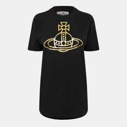 Orb T-Shirt