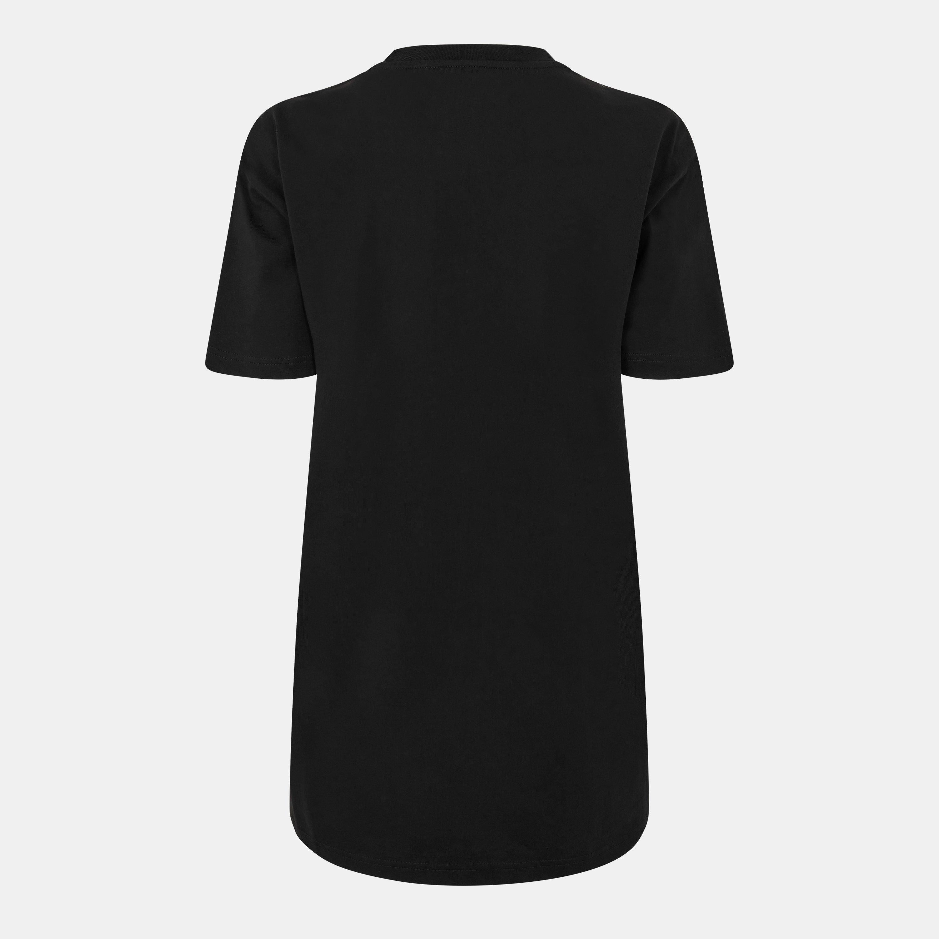 Orb T-Shirt