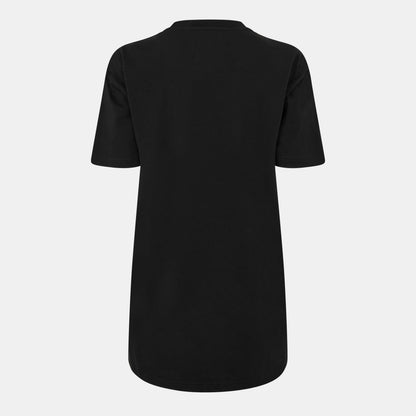 Orb T-Shirt