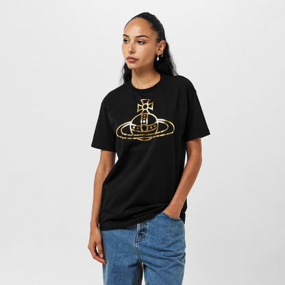 Orb T-Shirt