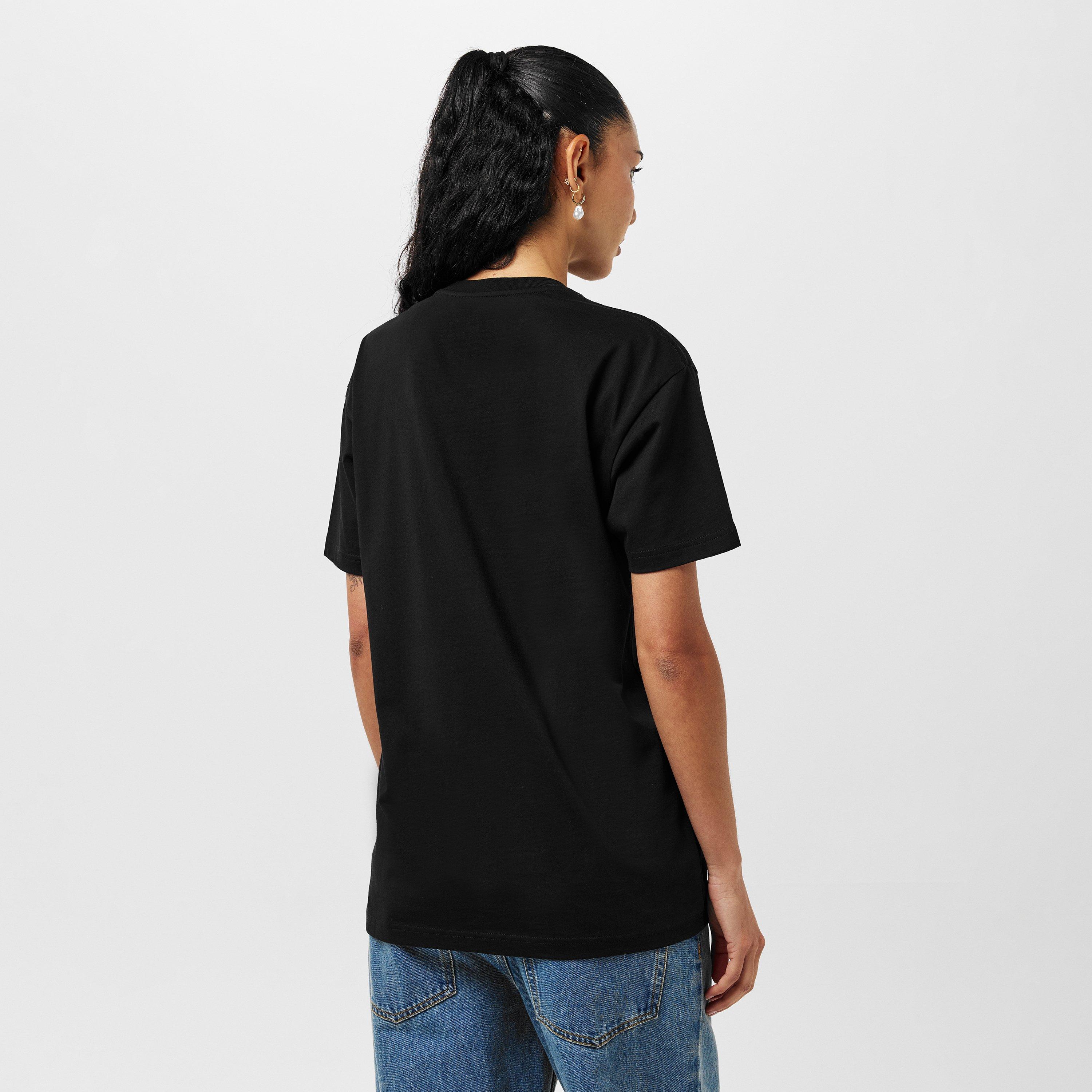 Orb T-Shirt