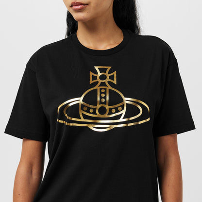 Orb T-Shirt