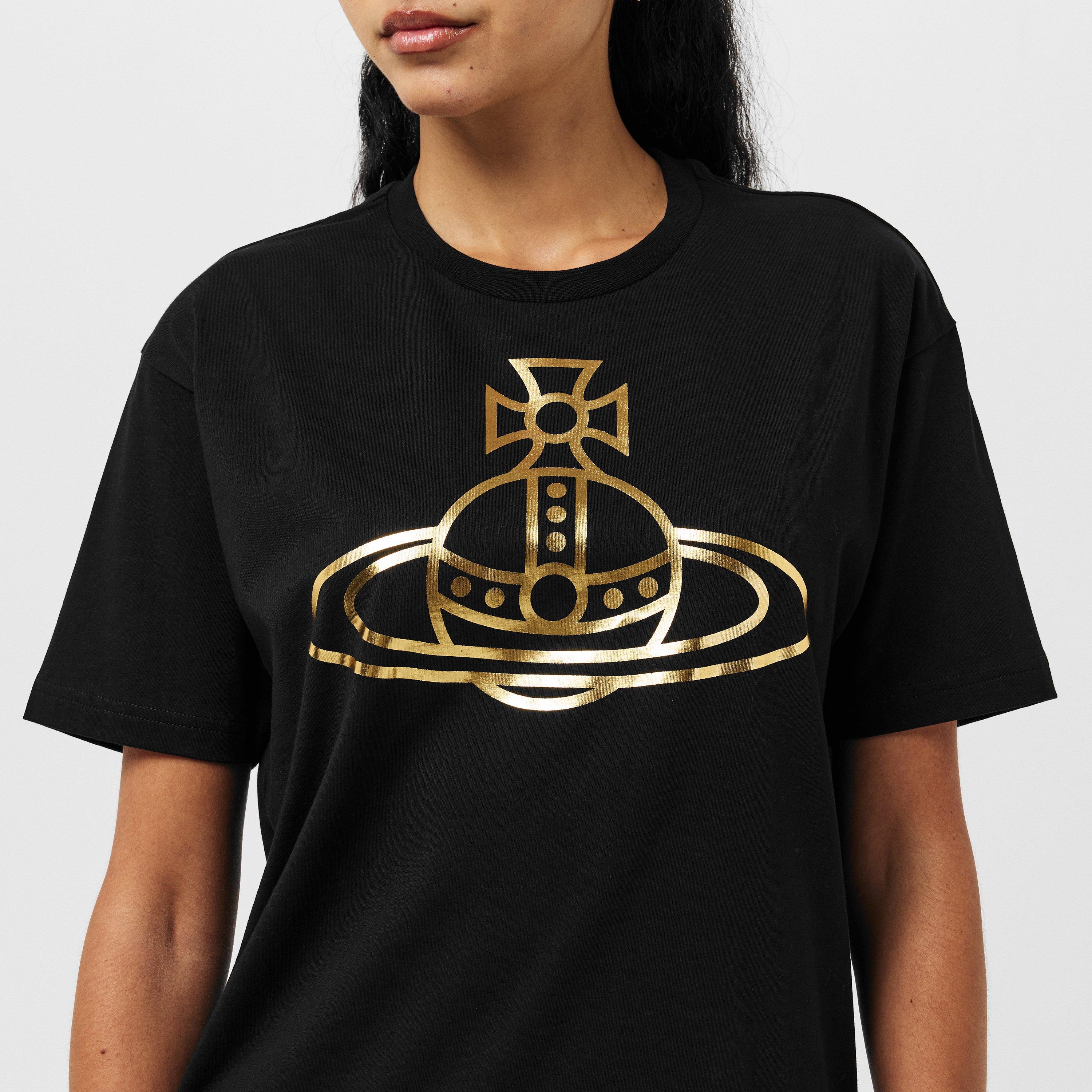 Orb T-Shirt