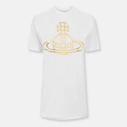 Orb T-Shirt