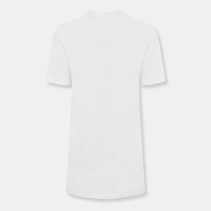 Orb T-Shirt