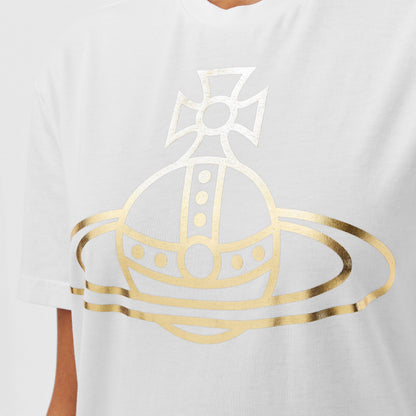 Orb T-Shirt