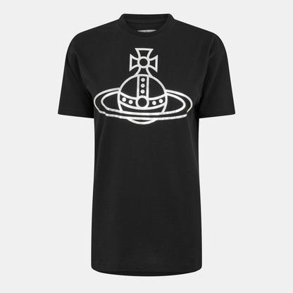 Orb T-Shirt