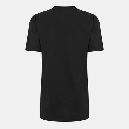 Orb T-Shirt