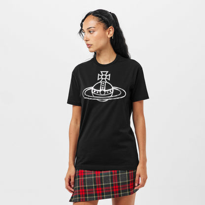 Orb T-Shirt