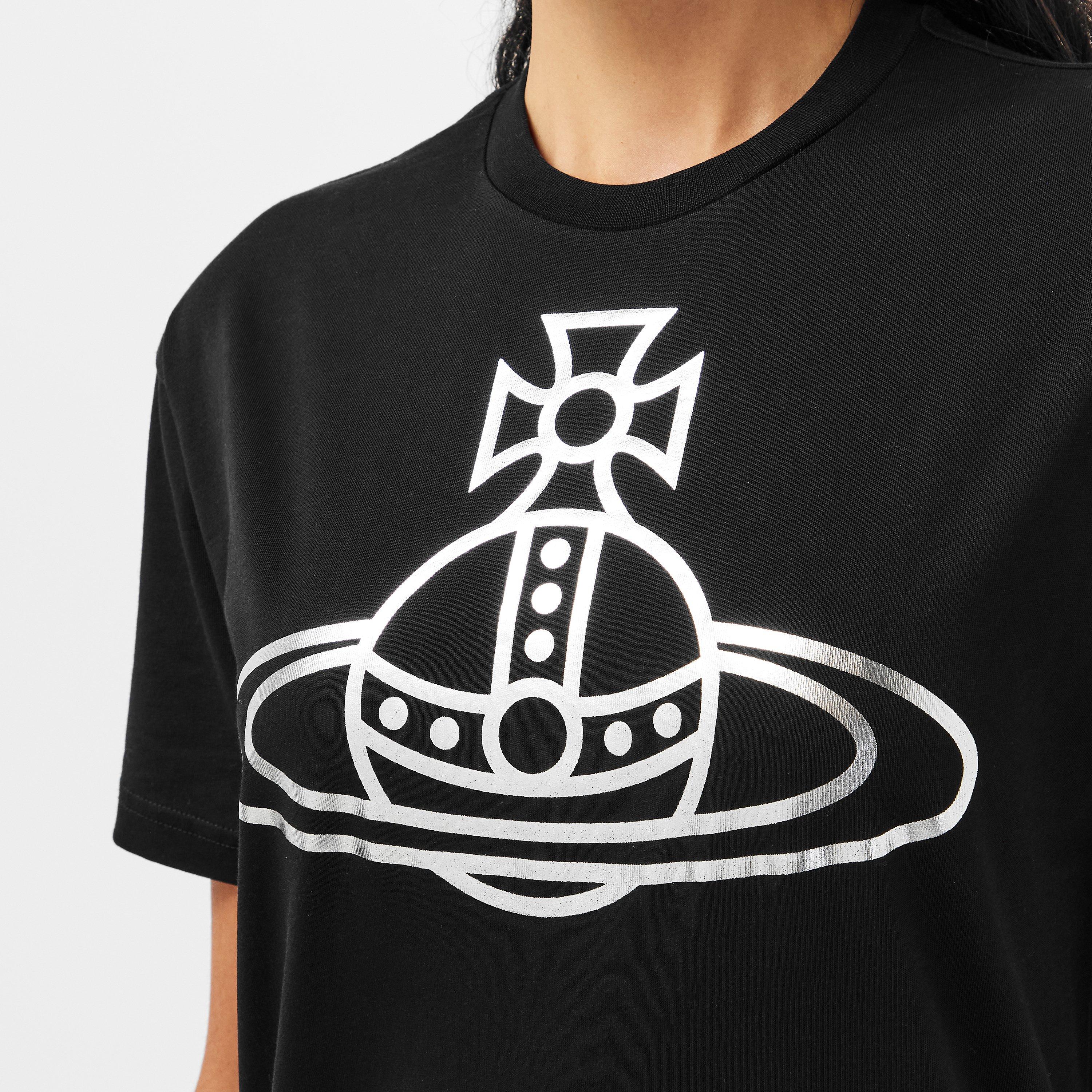 Orb T-Shirt