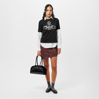 Orb T-Shirt