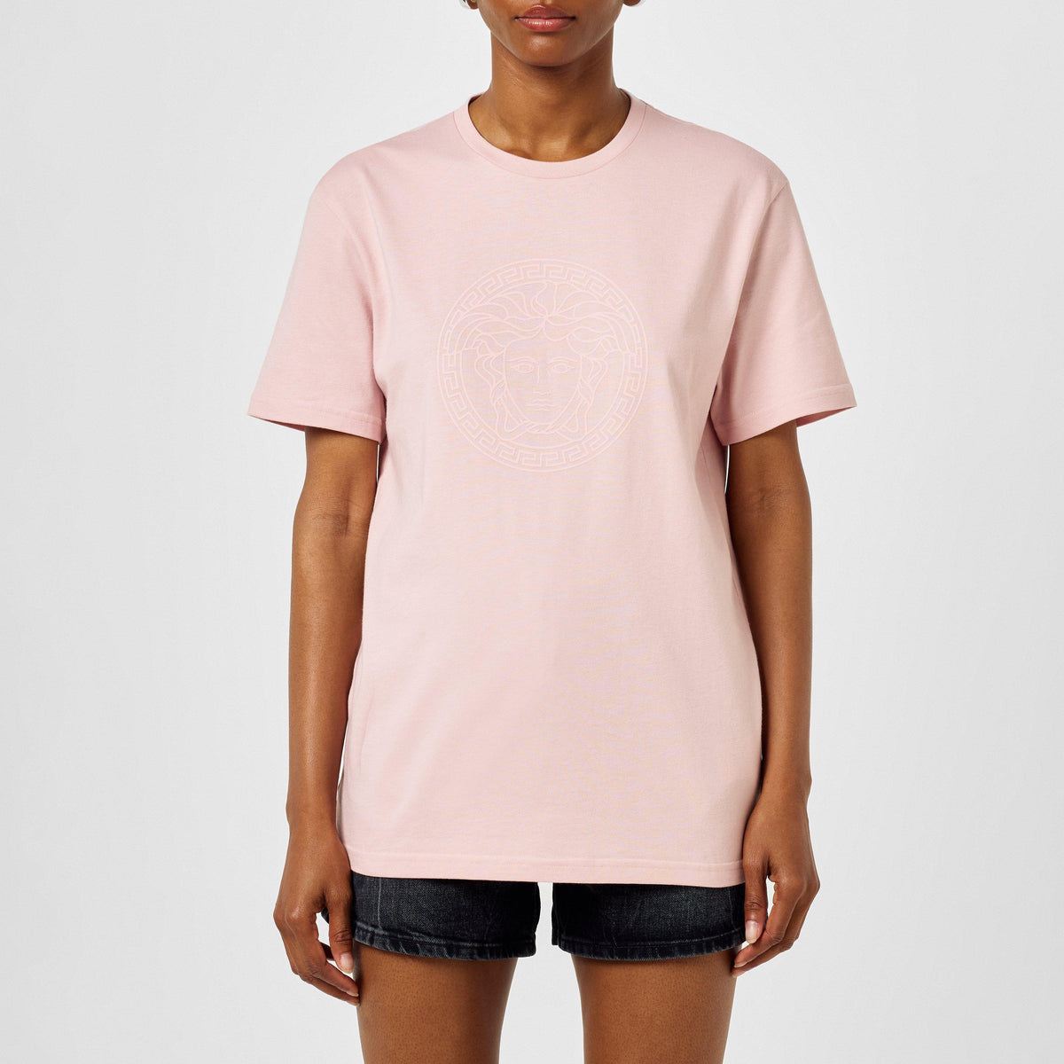 Medusa Tee
