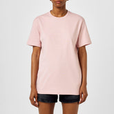 Medusa Tee