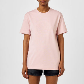 Medusa Tee